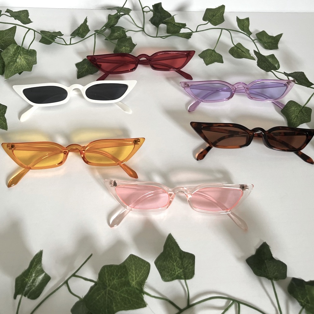 GLASSES DM FOR PRICES